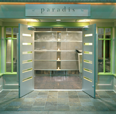 1_paradis